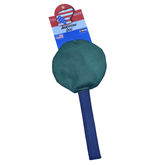 Green Tug-Rover Pet Products